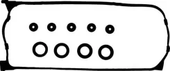 �������� ��������� ������ �������� Victor Reinz [155254301] 155254301 ����