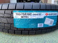 Goform W705. ������, ��� �����, 2026 ���, ����� ����