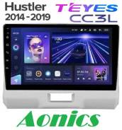 Teyes CC3L ����