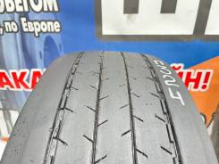 Triangle TRD02. �����������, �/�, ����� 35 % ����