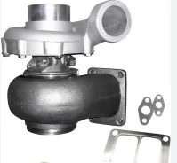 ��������������� 6D125-1/PC400-5 (TA4532) 6152-82-8610/6152-81-8210/4651�05-5010S/6152-81-8310 6151838110 ����