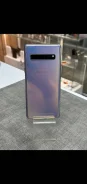 Samsung Galaxy S10+. �/�, 256 ��, ����������, 3G, 4G LTE, 5G, NFC ����