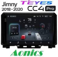 Teyes CC4 Pro ����