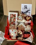 ������ ����������. ����