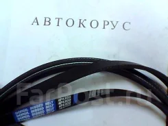 ������ ����������� ������������ �/� 4PK832 J3 4PK832 4PK832 ����