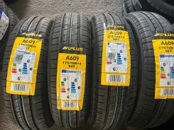 Aplus A609. ������, 2026 ���, ����� ����