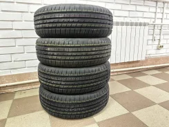 ZMax Landgema. ������, 2025 ���, ����� ����