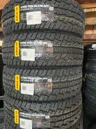 Hilo XT1. �����������, 2026 ���, ����� ����