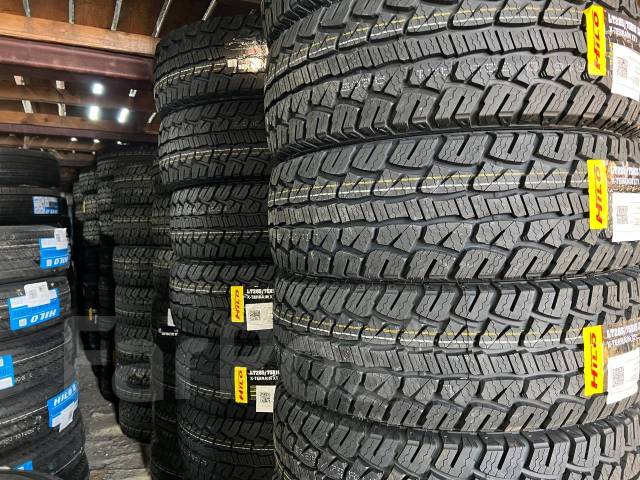 Hilo XT1. �����������, 2026 ���, ����� ����