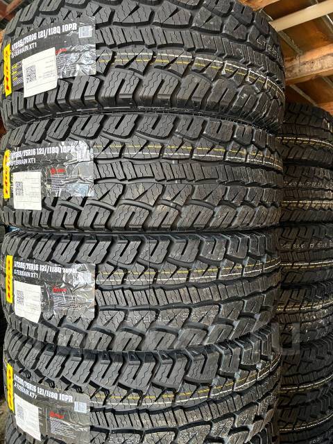 Hilo XT1. �����������, 2026 ���, ����� ����