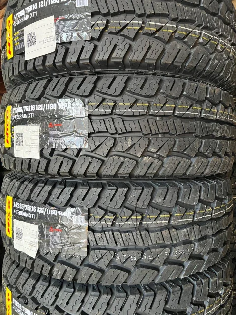 Hilo XT1. �����������, 2026 ���, ����� ����