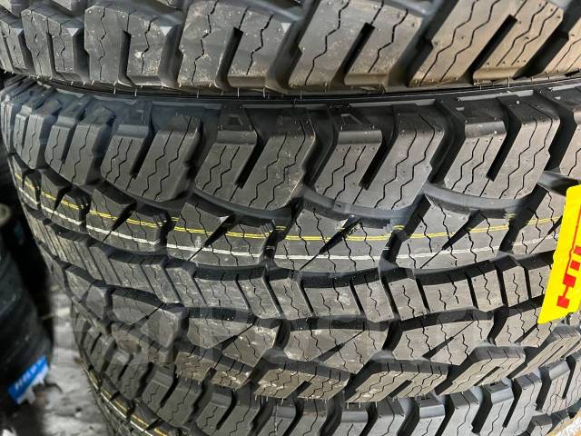 Hilo XT1. �����������, 2026 ���, ����� ����