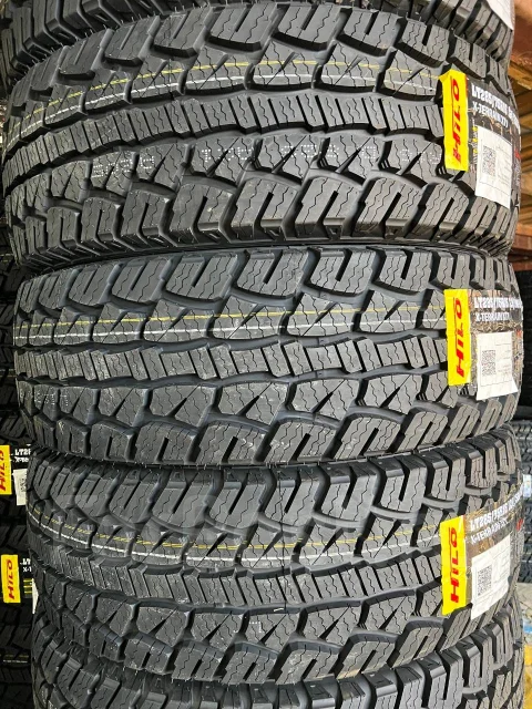 Hilo XT1. �����������, 2026 ���, ����� ����