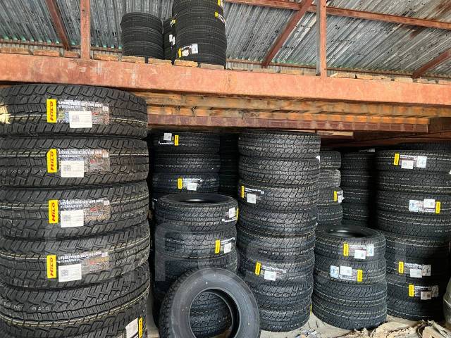 Hilo XT1. �����������, 2026 ���, ����� ����
