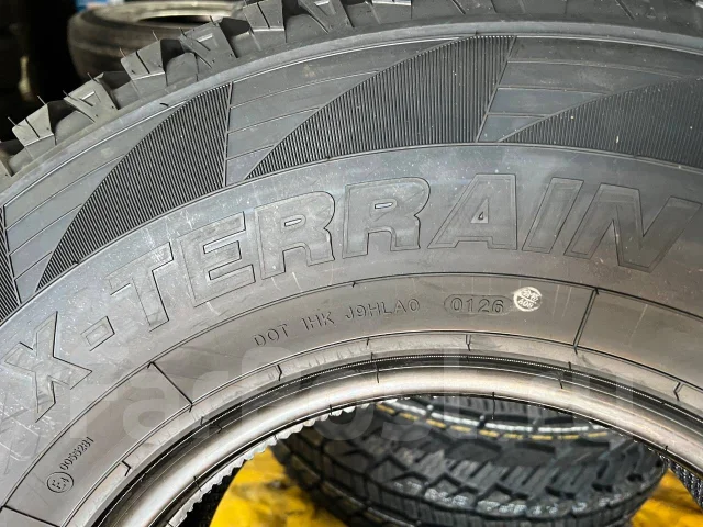 Hilo XT1. �����������, 2026 ���, ����� ����