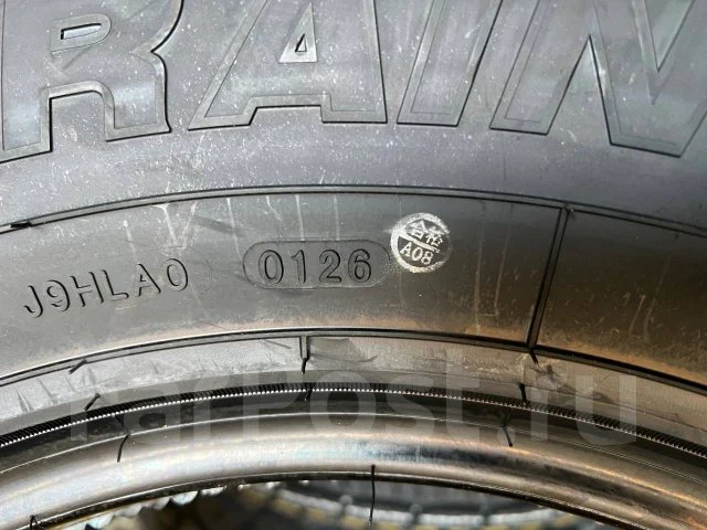 Hilo XT1. �����������, 2026 ���, ����� ����
