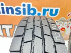 Triangle TR558. �����������, 2022 ���, �/�, ����� 60 % ����