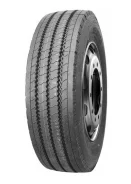 Doublestar DSR266
