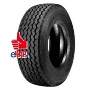 Doublestar DSR588