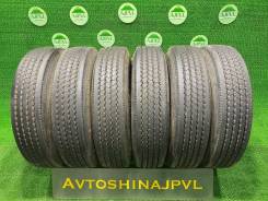 Double Coin RT500. ������, 2024 ���, ����� ����