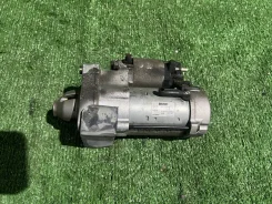 ������� BMW F45 F46 F48 12418581690 12418581690 ����