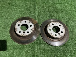 ������ ��������� ���� Bmw F45 F48 34216861013 34216861013 ����
