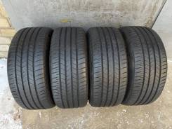 Bridgestone Regno GR001. ������, �/�, ����� 5 % ����