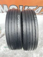Triangle TR685. �����������, 2020 ���, �/�, ����� 40 % ����
