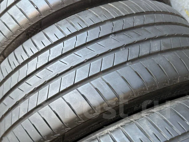 Bridgestone Regno GR001. ������, �/�, ����� 5 % ����