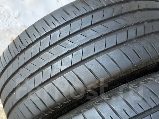 Bridgestone Regno GR001. ������, �/�, ����� 5 % ����
