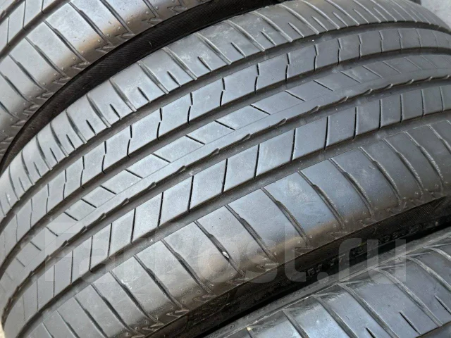 Bridgestone Regno GR001. ������, �/�, ����� 5 % ����