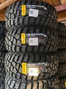 Hilo X-Terrain MT1. ����� mt, 2026 ���, ����� ����