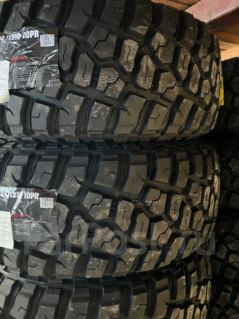 Hilo X-Terrain MT1. ����� mt, 2026 ���, ����� ����
