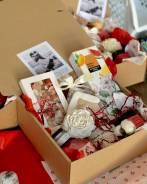 ������ ����������. ����