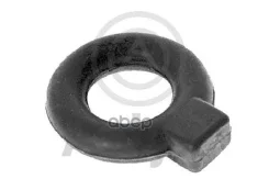 ������� ��������� vw golfii/jetta ii VAG 191253147; VAG 191253147A Aslyx ���. AS-200063 AS200063 ����