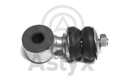 ���� ���� VW GOLF II/III Jetta II/Vento POLO Caddy II ��� L/R (Prokit) Aslyx ���. AS200258 AS200258 ����