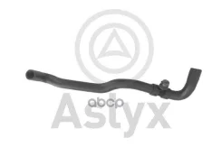 �������� REN CLIO III 1.5D Aslyx ���. AS-204172 AS204172 ����