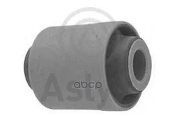 ����������� Mitsubishi Aslyx ���. AS506666 AS506666 ����