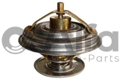 ���������, 79�C Daewoo TICO (KLY3) 0.8, FORD Granada II (GU) 2.1 D, JEEP Cherokee (XJ) 2.1 D 4x4 Alfa e-Parts ���. AF10715 AF10715 ����