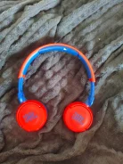 JBL JR310BT ����