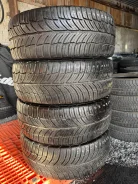 BFGoodrich g-Force COMP-2 A/S. ������, 2021 ���, �/�, ����� �� 5 % ����