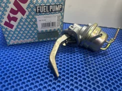����� ��������� E3, E365-13-350, E36513350, P710, Kyosan (� / 1 / 18) ���������� P710 ����