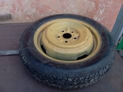����� ������� 5�114, 3 D16; �. �.60,1; j4. 4.0x16", 5x114.3, �� 60,1���. ����