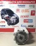 ���������� M-90F, 4D56, L200, MD300964, M90F, (140) NPW (C / 22 / 13) ���������� M90F ����