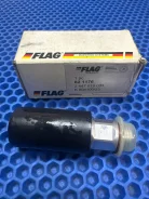 ����� ������ �������� 2 447 010 033, Flag (C / 2 / 182) ���������� 821176 ����