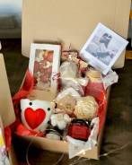 ������ ����������. ����