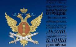 ��������� ������. ��� ��-41������ ������ �� ��. ����� ��������� 95 ����