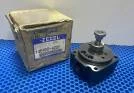 ������� 4220, CD17, D20, 146400-4220, 9 461 610 167, 1464004220, (270) Zexel original (C / 1 / 6) ���������� 1464004220 ����
