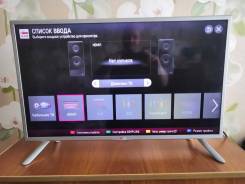 LG. LED ����