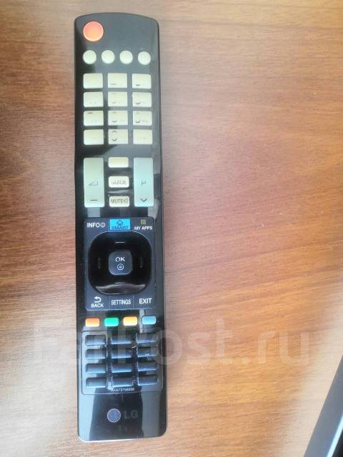 LG. LED ����